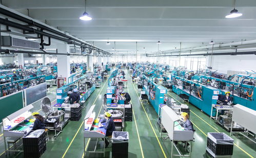 勞務派遣的優化之道 企業如何合規、高效地運用這一用工模式